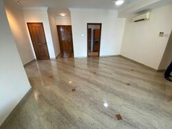 Spring Grove (D10), Condominium #453023341